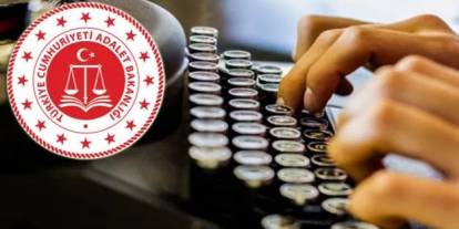 Zabıt Katibi Nasıl Olunur? İşte Tüm Detaylar: Şartlar, Sınavlar ve İş İmkanları