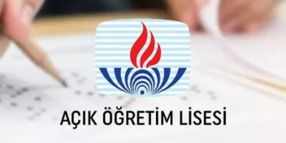 Açık Lise E-Sınav Tarihleri ve Detayları Belli Oldu: Sınava Giriş Belgeleri Bugün Yayımlanıyor!