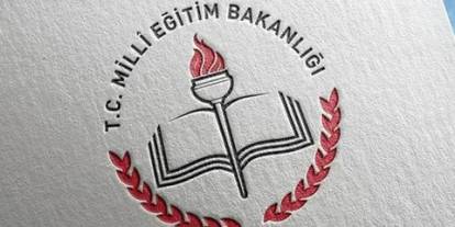 Çoklu Yabancı Dil Uygulamasına Geçen Okullar Listesi Açıklandı: 2025-2026 Eğitim Yılında Almanca Beklentisi