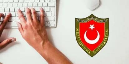2025 MSÜ Tercih Sonuçları Ne Zaman Açıklanacak? Gözler PERTEM'de!