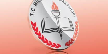Bakan Yusuf Tekin Öğretmenlerle Canlı Yayında Buluşuyor: Yaz Seminerleri Başladı