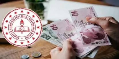 Bilgisayar Öğretmenlerine Açık Lise Sınavlarından 12.150 TL Ek Gelir İmkanı!