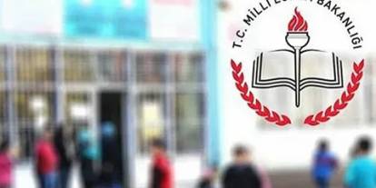 Öğretmenlerin Yaz Tatili Bitiş Tarihi ve Yeni Eğitim Yılı Takvimi Açıklandı!