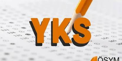 2025 YKS Tercih Takvimi Ne Zaman Açıklanacak? Gözler ÖSYM’de