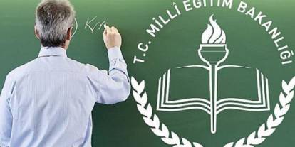 MEB'de Yönetici Olmak İsteyen Öğretmenlere Müjde: Beklenen Kadrolar İlan Edildi!