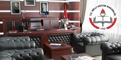 Müdür Atamalarında Sınıf Öğretmenleri Yine Avantajlı Konumda!