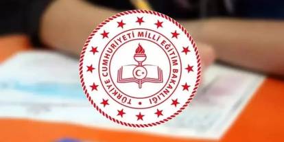 Veliler Okullara Akın Etti: Velilerin Yoğun Talepleri Okullarda Stres Yarattı