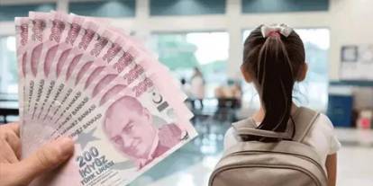 Yeni Kayıt Dönemi Başlarken Velilere Uyarı: Ücretsiz Kayıt Hakkınızı Biliyor Musunuz?