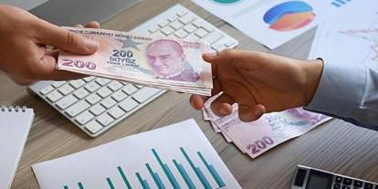 Kadın Girişimcilere 500 Bin TL’ye Kadar Faizsiz Kredi Desteği! Halkbank’tan Ekonomiye Güçlü Hamle