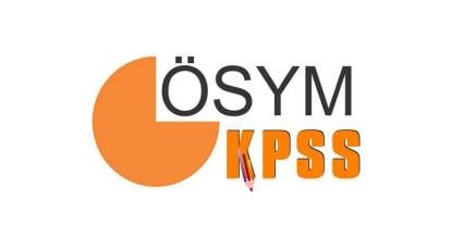 KPSS 2025/1 Merkezi Atama Tercihleri Temmuz'da Başlıyor!