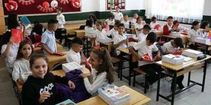 2025-2026 Eğitim Yılı Ne Zaman Başlayacak? Tatil Takvimi ve Okula Dönüş Tarihleri Belli Oldu