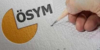 OBP Güncellemesi İçin Geri Sayım Başladı! YKS Adayları İçin Kritik Tarih: 1 Temmuz