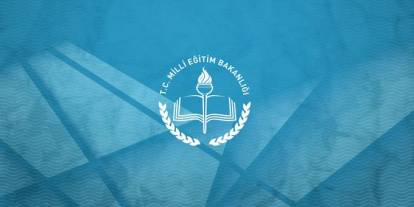 Eğitimde İletişim Dönemi: Öğretmenlere Akran İletişimi Semineri