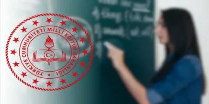 MEB, Yılın Son Norm Fazlası Öğretmen Atamalarını Yapıyor
