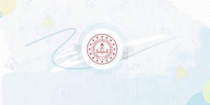 Kütahya İl MEM’de Yönetici Atamalarına İlişkin Tartışmalı İddialar