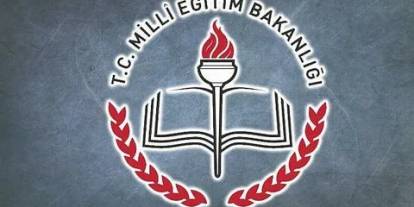 MEB'de Ödül Alan Personeller Ağustos Ayı Sonunda Belli Olacak!