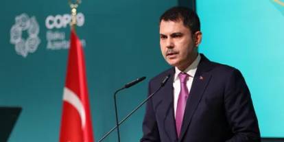 Bakan Kurum'dan "Kiralık Sosyal Konut" Müjdesi: Kira Fiyatları Dengelenecek!