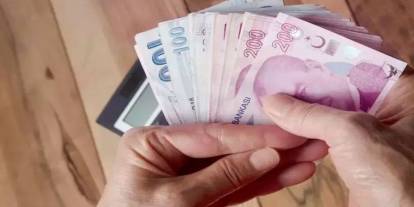 Kıdem Tazminatı Tavanı Yükseliyor: Temmuz Zammıyla Yeni Hesaplamalar Kapıda!