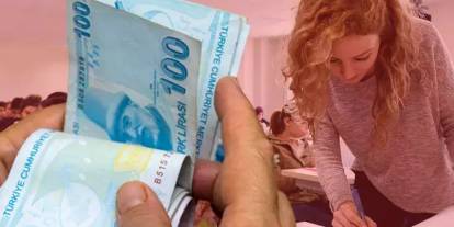 MEB’den Öğretmenlere Güneş Gibi Hediye: Gözlükte %50 Yaz Tatili İndirimi