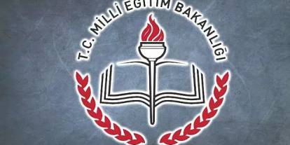 MEB 2025-2026 Eğitim Takvimi Belli Oldu: Okullar 8 Eylül'de Açılıyor, İşte Tatil Tarihleri