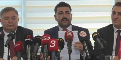 Devlet Memurları Konfederasyonu'ndan Kapsamlı Toplu Sözleşme Talepleri: Maaş Artışından Emekliliğe Kadar Geniş Yelpaze