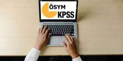 KPSS Adaylarına Müjde: Büyükşehir Belediyesi Sınav Ücretlerini Karşılayacak! Kimler Faydalanabilecek? İşte Şartlar!