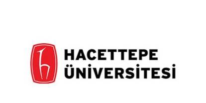Hacettepe Üniversitesi Öğretim Üyesi Alacak: Başvurular Başladı!
