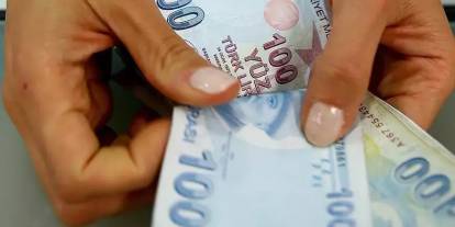 Zam oranı netleşiyor, gözler 3 Temmuz'da açıklanacak enflasyon verisinde