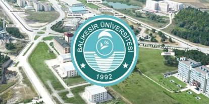 Balıkesir Üniversitesi'nden Akademik Kadrolara Önemli Duyuru: Son Başvuru 7 Temmuz!