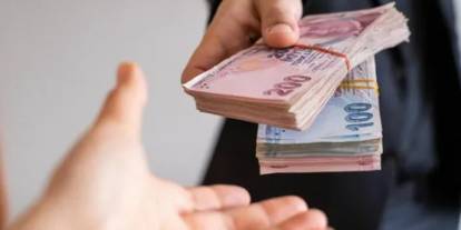 Gözler 3 Temmuz'da Açıklanacak Enflasyon Verilerinde!