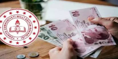 Tayini Çıkan Öğretmenlerin Yolluk Ödemeleri Ne Zaman Yapılacak? İşte Detaylar!