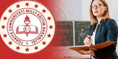 15 Bin Öğretmen Atamasında Mülakat Krizi! Eğitim Gücü Sen’den MEB’e Sert Eleştiri