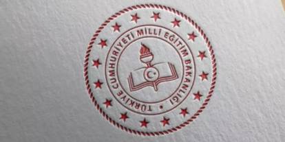 2025 Lise Diplomaları Ne Zaman Verilecek? Mezunlar İçin Kritik Süreç Başladı