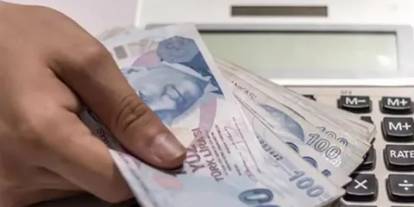 Maaş Promosyonlarında Rekor Rakam! Anlaşmalar 100 Bin TL Sınırına Dayandı