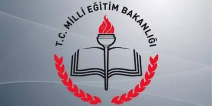 Mezuniyet Videosunda Kurtlar Vadisi Müziği Krizi: Öğretmen Hakkında Tartışmalar Büyüyor