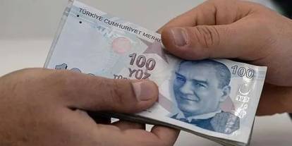 Haziran 2025 Promosyon Rekoru: Öğretmenlere 89.800 TL Ödeme!