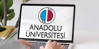 AÖF Yaz Okulu Kayıtları Başladı: Ücretler ve Tüm Detaylar!