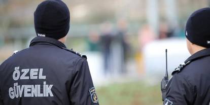115. Dönem ÖGG Sınav Soruları ve Cevapları Yayımlandı! Sonuçlar 18 Temmuz'da Açıklanacak
