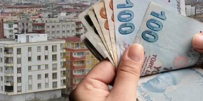 Temmuz 2025 Kira Artış Oranı Ne Zaman Açıklanacak? Kira Artış Oranı Nasıl Hesaplanıyor?