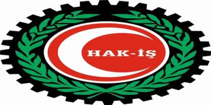 HAK-İŞ'ten Emeklilere Temmuz Zammı Çağrısı: "Yaşam Standartları Yükseltilmeli"