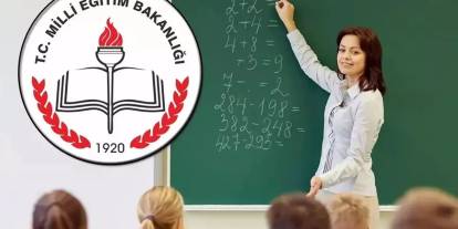 MEB'den Öğretmen Atamalarına Radikal Dokunuş: Yeni Dönem Temmuz 2025'te Başlıyor! Formasyon Yerine "Başarı Sınavı" Dönemi