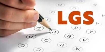 LGS Tercih Kılavuzu Yakında Yayımlanıyor!