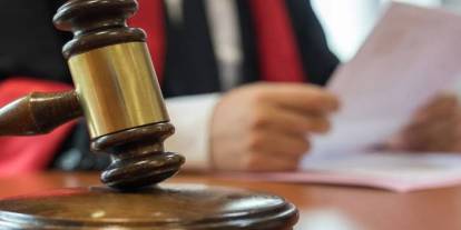 Mahkemeden Proje Okulu Öğretmen Atamaları Hakkında Karar