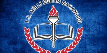 MEB Duyurdu: Ortaokulda Rehberlik Dersleri Zorunlu, Lise Son Sınıflara Özel Destek Geliyor!