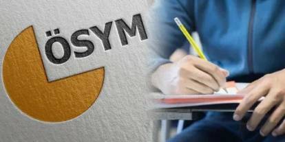 ÖSYM'den Yepyeni İngilizce Yeterlilik Sınavı: e-TEP İlk Kez Uygulanıyor!