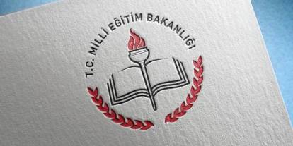 MEB'den Ücretsiz DYK ve YKS Hazırlık Kursları Başladı: Üniversite Yolunda Kapsamlı Destek