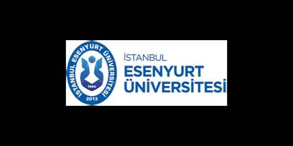 İstanbul Esenyurt Üniversitesi'nden Akademik Kadro İlanı: Araştırma Görevlisi Alınacak!