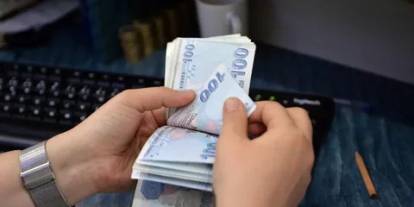 Milyonların Beklediği Zam Oranları Netleşti: Memur ve Emekli Maaşları Yeniden Şekillendi!