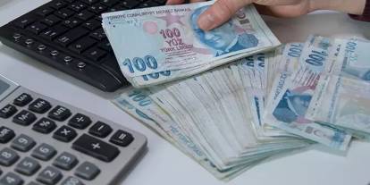 Memur Zammı Domino Etkisi Yarattı: Sosyal Yardımlar, Kıdem Tazminatı ve Bedelli Askerlik Ücretleri Değişti!