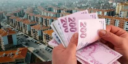 Temmuz 2025 Kira Zammı Netleşti: Ev Sahipleri En Fazla %43,23 Zam Yapabilecek!